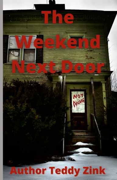 The Weekend Next Door