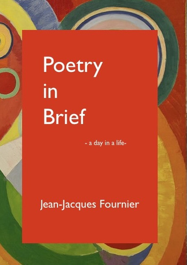 Poetry in Brief
