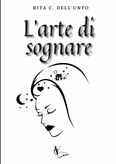 L’Arte di sognare