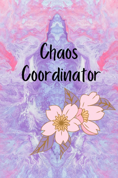 Chaos Coordinator