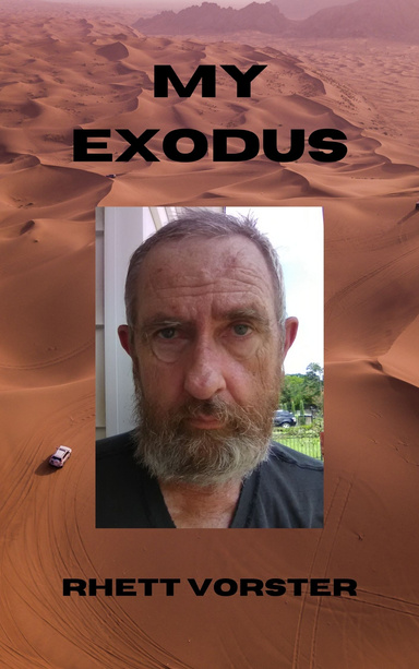 My Exodus
