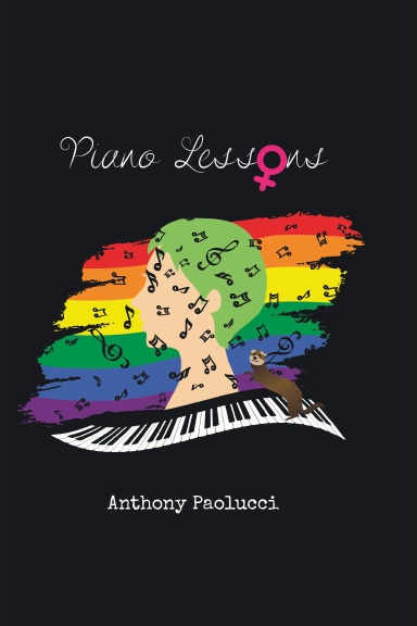 Piano Lessons