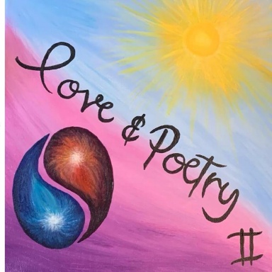 Love and Poetry II