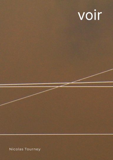 Voir