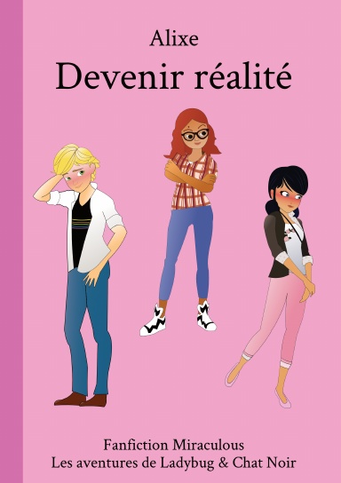 Devenir réalité