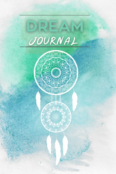 Dream Journal