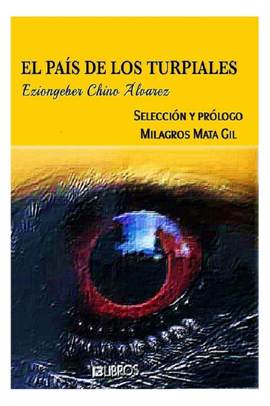 EL PAÍS DE LOS TURPIALES