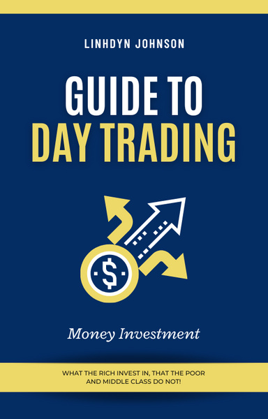Guide to day Trading