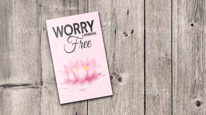 Worry Free