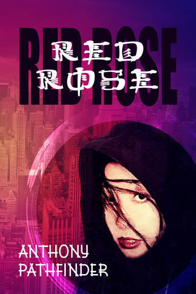 Red Rose