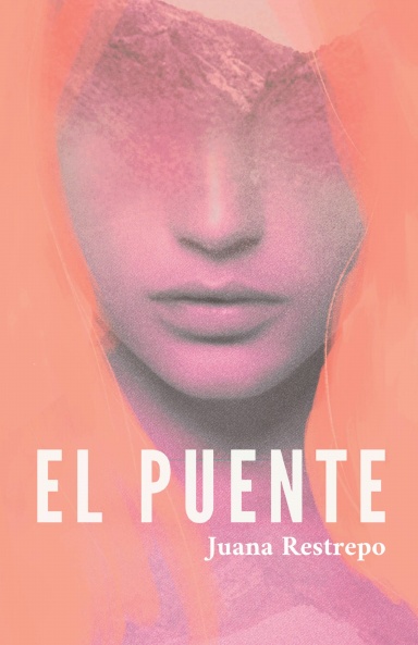 El puente