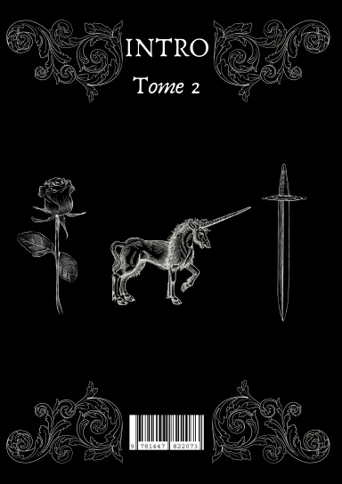 INTRO Tome 2