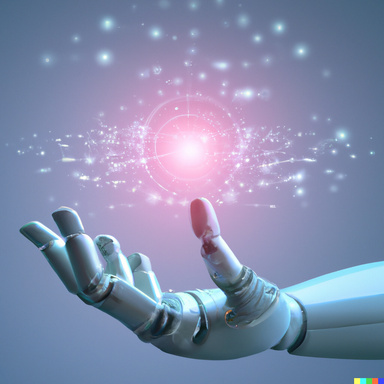 The Rise of Ethical AI: Balancing Innovation and Responsibility