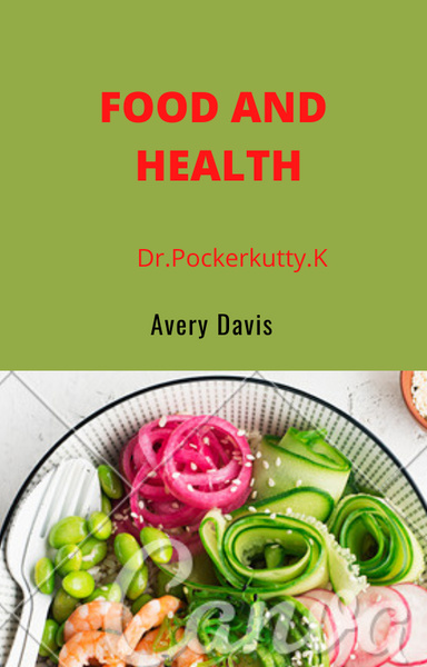HEALTH AND FOOD