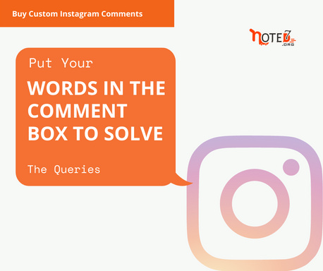 Your Business Post or Business Profile Gets Viral On IG