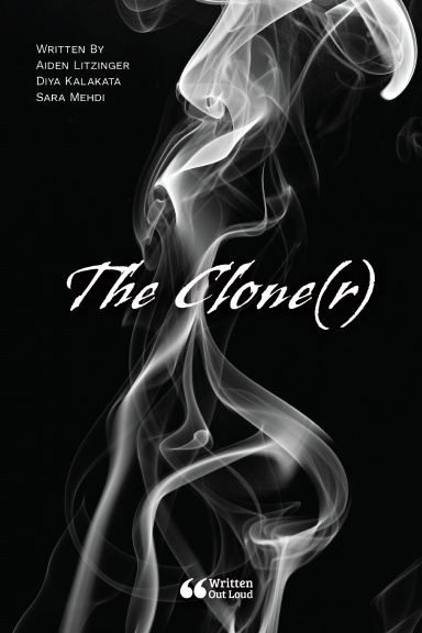 The Clone(r)