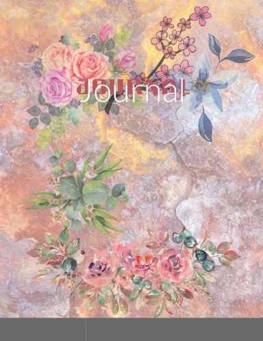 Journal