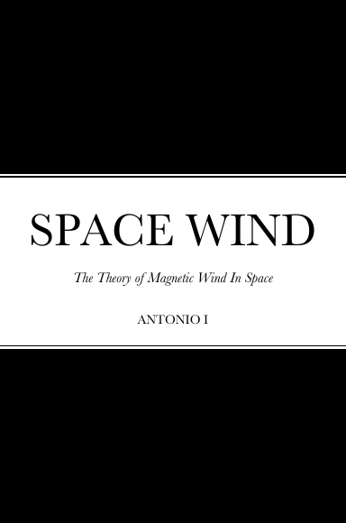 SPACE WIND