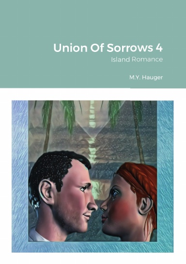 Union Of Sorrows 4