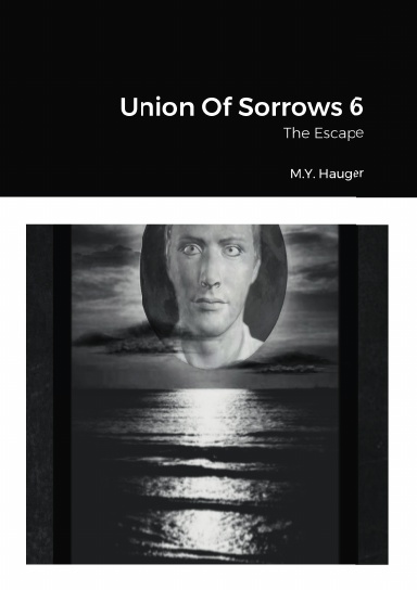 Union Of Sorrows 6