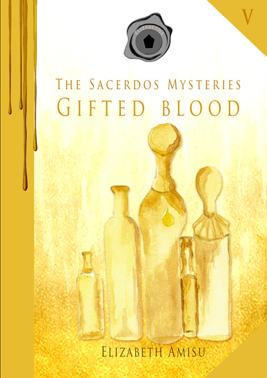 Gifted Blood