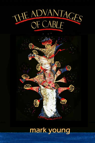 The Advantages of Cable