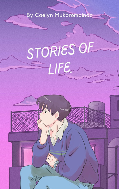 Stories of Life