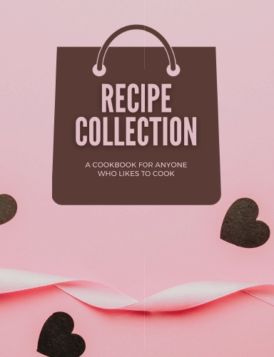 Wonderful Recipes and Memories