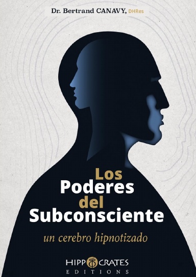 LOS PODERES DEL SUBCONSCIENTE