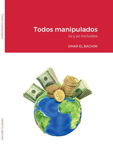 Todos manipulados
