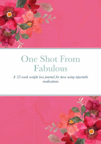 ONE SHOT FROM FABULOUS