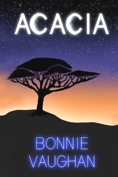 Acacia