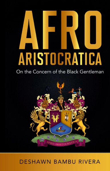 Afro-Aristocratica