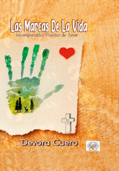 (English) Las Marcas de la Vida
