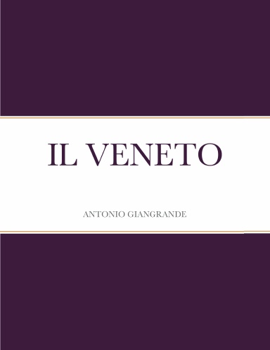 IL VENETO