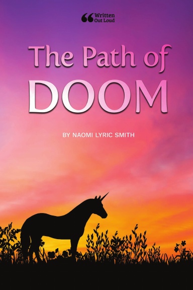 The Path of DOOM