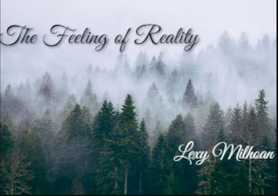 The Feeling of Reality