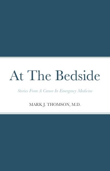At The Bedside Stories