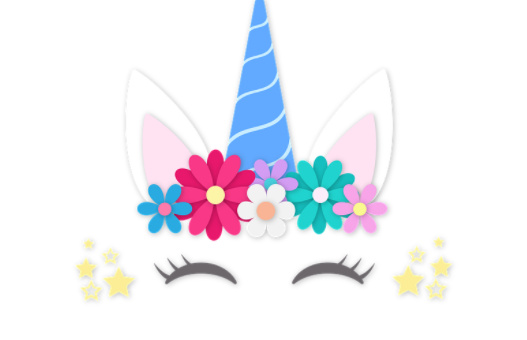 The Cupcake Vixen - Weekly Articles