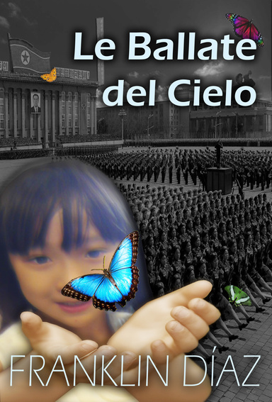 Le Ballate del Cielo