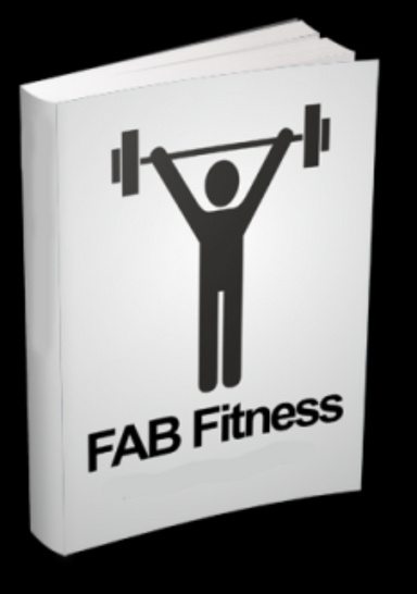The Definitive Guide To Cardio