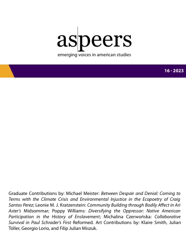 aspeers 16