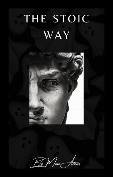 The Stoic Way