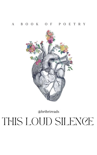 This Loud Silence