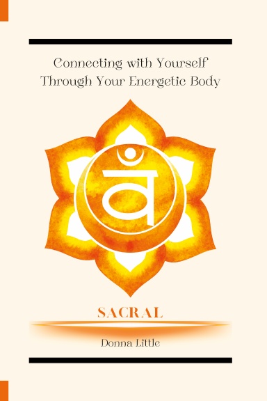 Connecting with Yourself Through Your Energetic Body