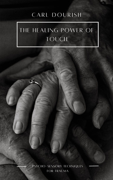 The healing power of touch