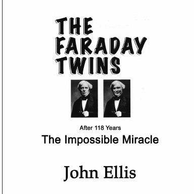 The Faraday Twins