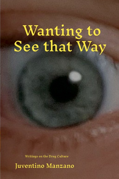 Wanting to See that Way