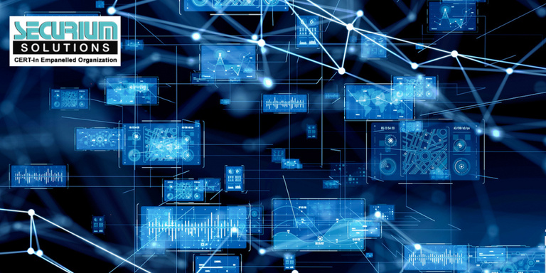 Root Cause Analysis Services | Securium Solutions
