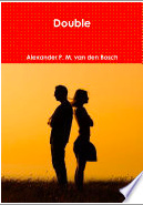 Double